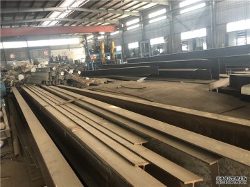 杰達(dá)鋼結(jié)構(gòu)是建湖綠色建筑的很佳選擇